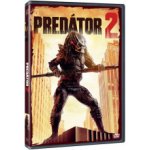 Predátor 2 DVD – Hledejceny.cz