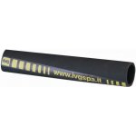 Tlaková a sací hadice PETROTEC OIL 10 d/D = 32/42 mm – Hledejceny.cz