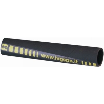 Tlaková a sací hadice PETROTEC OIL 10 d/D = 32/42 mm – Hledejceny.cz