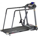 inSPORTline Neblin – Zboží Dáma inSPORTline Neblin – Zboží Dáma