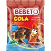 Žvýkačka Bebeto Cola 80 g