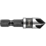 Graphite 54T419 – Hledejceny.cz