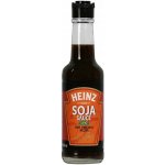 Heinz sojová omáčka 150 ml – Zboží Dáma