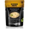 EXPRES MENU Bramborová polévka 330 g