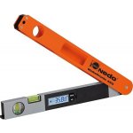 WinkelTronic 45cm – Hledejceny.cz