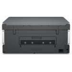 HP All-in-One Ink Smart Tank 720 6UU46A – Hledejceny.cz