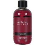 Millefiori Milano náplň do aroma difuzéru grape cassis 250 ml – Zboží Mobilmania