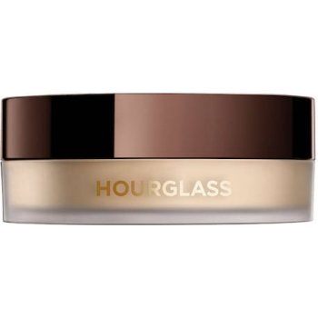 Hourglass Veil Translucent Setting Powder Transparentní fixační pudr 10,5 g
