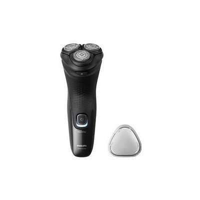 Philips Series 3000X X3051/00 – Zboží Dáma