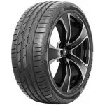 Hankook Ventus S1 Evo2 K117B 225/35 R19 88Y – Zbozi.Blesk.cz