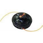 Makita 196324-1 – Zboží Dáma