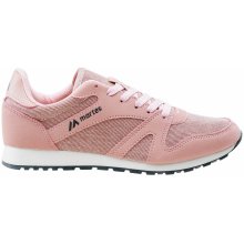 Martes Unika wo's 96796-dámské sneakersy pink creme