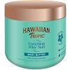 Péče o pokožku po opalování Hawaiian Tropic After Sun Exotic Coconut tělové máslo po opalování 250 ml