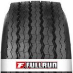 Fullrun TB888 385/65 R22.5 160K – Sleviste.cz