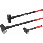 Yato AW32281BL – Sleviste.cz