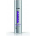 Londa Deep Moisture Shampoo 250 ml – Zbozi.Blesk.cz