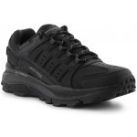 Skechers Relaxed Fit Equalizer 5 0 Trail Solix M boty 237501 BBK – Zboží Mobilmania