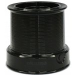 Náhradní cívka Okuma 8K Shallow Sp. Spool mělká – Zboží Dáma