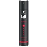 Taft Power 5 lak na vlasy silné zpevnění 250 ml – Zboží Dáma