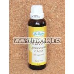 Dr. Popov Grep extrakt z jader 50 ml – Hledejceny.cz