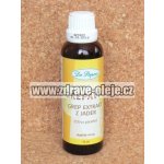 Dr. Popov Grep extrakt z jader 50 ml – Sleviste.cz