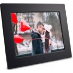 Braun Phototechnik DigiFrame 1080 – Zboží Živě