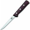 Kuchyňský nůž Victorinox Vykosťovací nůž 5.6406.12 12 cm