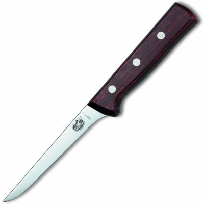 Victorinox Vykosťovací nůž 5.6406.12 12 cm – Zboží Mobilmania