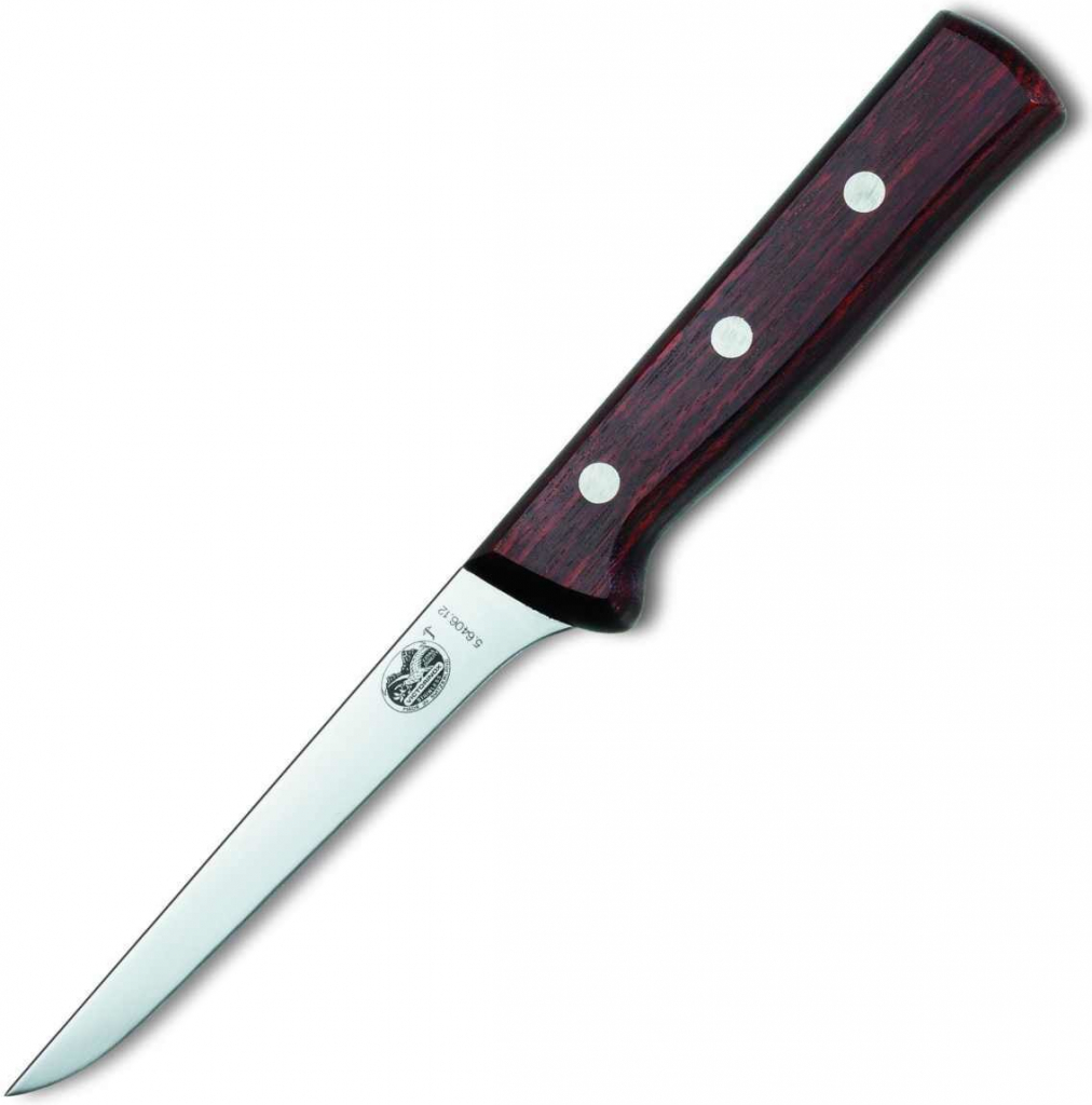 Victorinox Vykosťovací nůž 5.6406.12 12 cm