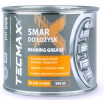 Tecmaxx Ložiskové mazivo 500 ml – Sleviste.cz