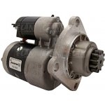 Startér - Zetor - s reduktorem 12V - originální díl Magneton 447115144722 – Zboží Mobilmania