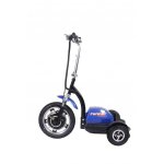 Nitro Runner 800 Plus – Zboží Dáma