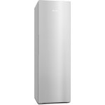 MIELE FNS 4382 D – Hledejceny.cz