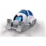 Clementoni robot Sumobot – Zboží Dáma