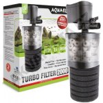 Aquael Turbo Filter 2000 – Zboží Mobilmania