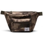 Herschel Pop Quiz Hip Pack – Zbozi.Blesk.cz