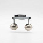 VAGNER - Zipovací rolnička – Zboží Dáma