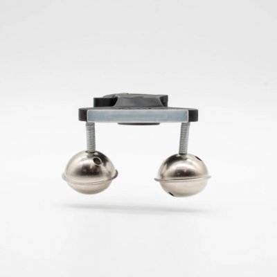 VAGNER - Zipovací rolnička – Zboží Dáma