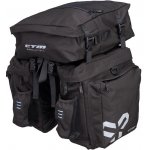 CTM GrandTour – Zboží Mobilmania