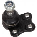 Podpora-/ Kloub MAXGEAR 72-0464