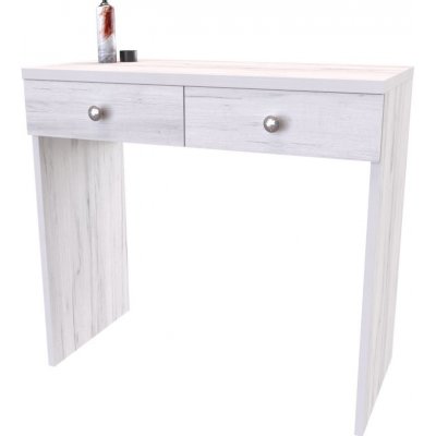 Nábytek Mikulík Toaletní stolek OMEGA MIK-554VAR665 – Zboží Dáma