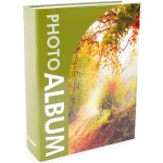 FANDY Fotoalbum 9x13 200 foto Rambles 1 – Zboží Živě