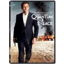 Quantum of Solace DVD