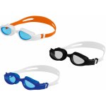 CRIVIT Plavecké brýle – Sleviste.cz