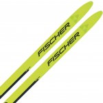 Fischer Sprint Crown + Tour Step-In JR IFP 2024/25 – Zboží Dáma