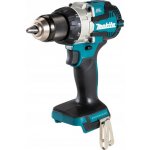 Makita DDF489Z – Zboží Dáma