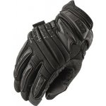Mechanix Wear taktické M-Pact 2 černé – Zboží Mobilmania