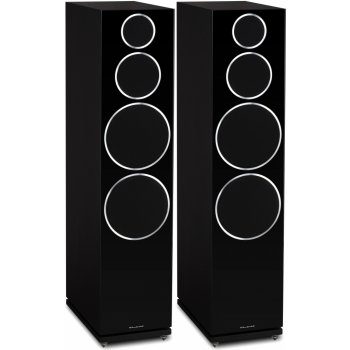 Wharfedale Diamond 250