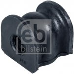 Drzak, Pricny stabilizator FEBI BILSTEIN 42049