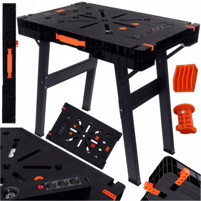 Kraft&Dele KD10746 – Zboží Dáma